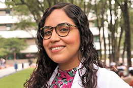 Medicamento Ozempic y su uso indebido para perder peso