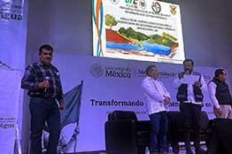 Investigadores de la UAS proponen corredores biológicos a ecosistemas vitales