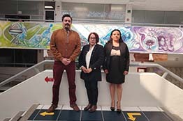 Los Protocolos Nacionales de Atención Médica reforzarán el tratamiento de enfermedades crónicas