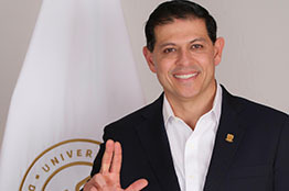 La Autónoma de Coahuila incrementa 80 millones de pesos su presupuesto.