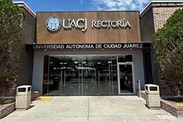 Invita la Universidad Autónoma de Ciudad Juárez al evento “Foro Unidos Rumbo al PIDE 24-30”