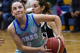 Tendrá la Universidad Autónoma de Coahuila Nacionales ANUIES, serán en abril