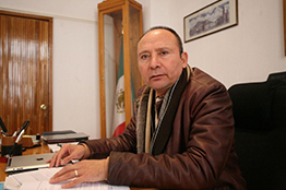 Foros regionales para mejorar la Educación Media Superior