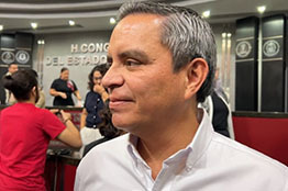 Espera la Universidad de Colima 200 aspirantes a ingresar al Bachillerato en Línea; la convocatoria, en marzo