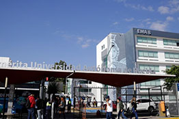 La Autónoma de Puebla, ninguna observación en las cuentas públicas año 2023