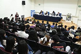 La guerra entre Rusia y Ucrania: más que un conflicto entre dos países