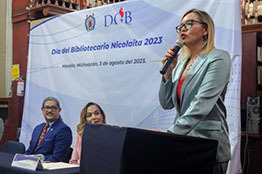 La Universidad Michoacana, entre las universidades con menor transparencia en el gasto público