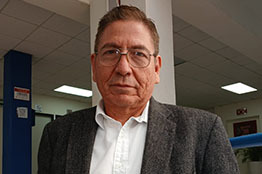 La Autónoma de Sinaloa se consolida como una institución cada vez más competitiva