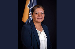 La Autónoma de San Luis Potosí impulsa proyectos