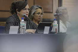 Fortalece la Universidad Autónoma de Querétaro programas de especialización y posgrado