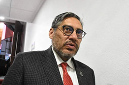 La Universidad Autónoma de Tlaxcala es una institución consolidada, coinciden funcionarios