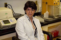 Síndrome metabólico, nuevo factor en el aumento cirrosis hepática: investigadoras del IPN