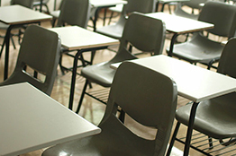 La Universidad Tecnológica de Querétaro impulsa la formación profesional con cursos y diplomados