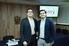 Jalisco, con más de 530 mil casos de enfermedad renal crónica