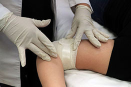 IMSS y la Universidad Autónoma de Baja California Sur impulsan salud reproductiva en la comunidad universitaria