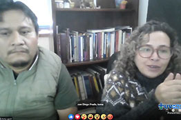 Discriminación, parte de una problemática estructural y cultural mayor