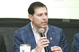 Convocatoria a los Premios Vinculación 2025