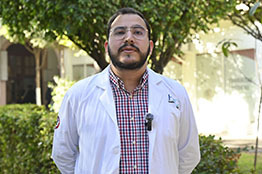 El implante coclear es una gran alternativa para recobrar el sistema auditivo