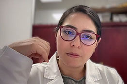 Afecciones al riñón se detectan en etapas avanzadas, señalan especialistas