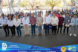 Inicia el 2° Foro de Ciberseguridad Vulcan en el Tecnológico de Colima