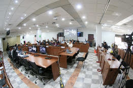 La UAM ofrecerá Licenciatura en IA