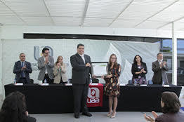 UAA es referente en calidad y sostenibilidad ambiental, certificaciones respaldan sus acciones