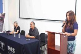 Promueve UAEM hábito de la lectura con diversas actividades