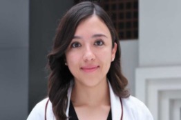 Disruptores endócrinos, un riesgo oculto alrededor de tu alimentación