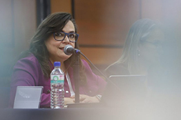 Consolida UAQ su calidad con la certificación de sus programas educativos 