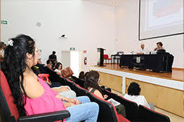 Analizan en la UAEM la incorporación de procesos creativos en el desarrollo de estudiantes