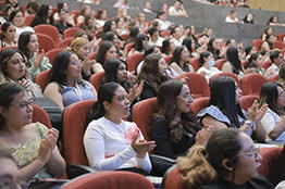 Investigación, humanismo y aprendizaje: UAA celebró el VII Coloquio Nacional de Investigación en Enfermería