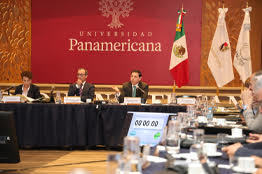 Presenta rector de la UAdeC avances en los trabajos de la Comisión del Deporte Universitario de la ANUIES