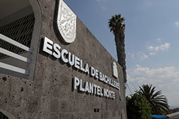  Convoca Bachilleres UAQ a cursos de regularización en verano