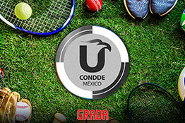 Desairan a la Universiada Nacional