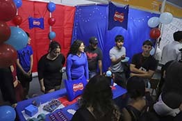 Estudiantes de la Autónoma de Aguascalientes se suman al emprendimiento con impacto social y ambiental 