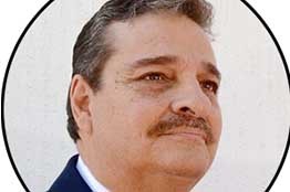 Reconocimientos a la Universidad Autónoma de Tamaulipas en organismos nacionales