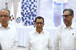 Tlaxcala impulsa educación inicial como base del desarrollo nacional