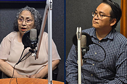 La Autónoma de San Luis Potosí impulsa el Posgrado Multidisciplinario en Educación y Enseñanza (PMPEE)