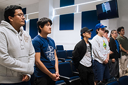 Se alían UAQ y Universidad Anáhuac Mayab para impulsar startups científicas y tecnológicas 