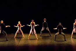 Teatro, danza y música en Morelia: encuentro cultural reunirá a talentos de todo el país