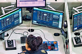 Empresas y gobierno en riesgo; México, sin profesionales en materia de ciberseguridad