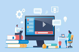 Digitalizar o desaparecer, la educación privada mexicana está en jaque