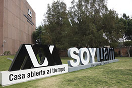 UAM destaca en los primeros lugares del ranking nacional del Centro de Clasificación Mundial de Universidades