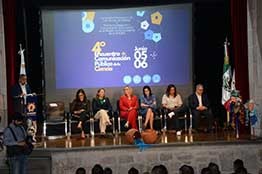 Comunicar la ciencia acerca el conocimiento a toda la sociedad: UMSNH