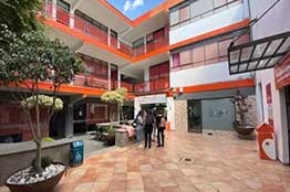 Cinco universidades concentran 65% de alumnos de maestría en Puebla