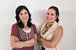 La Universidad Autónoma de San Luis Potosí ofrece curso práctico de Ciencias Forenses y uso de nuevas tecnologías