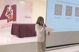 ¿Qué es el programa “Bienestar, Liderazgo y Transformación” de la Universidad Estatal de Sonora?