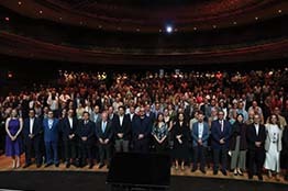 Propone Anuies actualizar planes de estudio para favorecer empleabilidad y emprendimiento de egresados