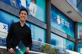 10 universidades concentran el 80% de estudiantes de posgrado en Puebla