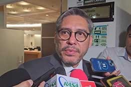 Reducción de presupuesto impacta en matrícula, no en calidad de educación superior: ANUIES